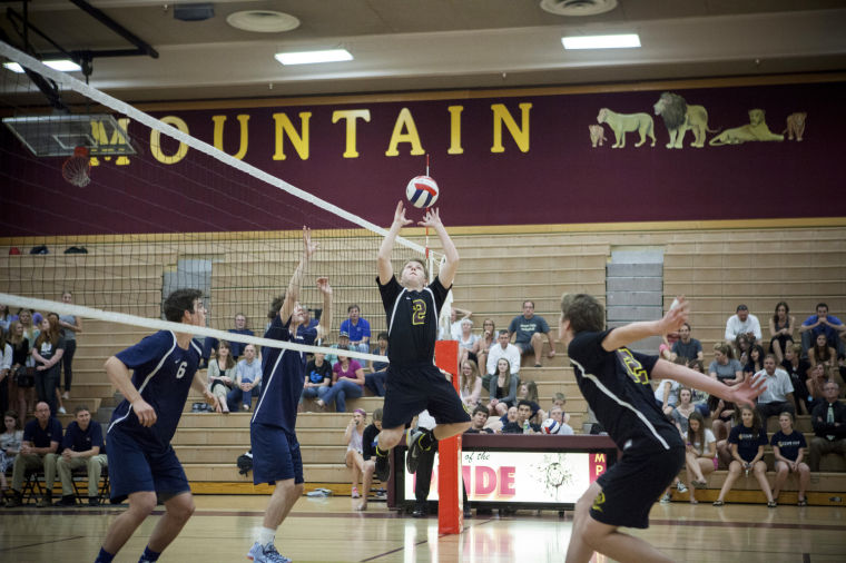 Boys Volleyball- MP vs DV08.JPG